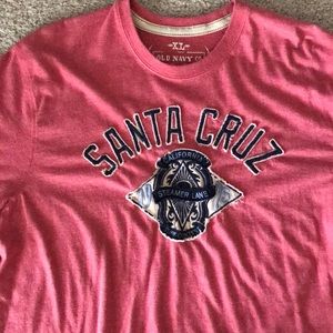 💎MENS NWOT-XL,”Old Navy”,premium T-shirt